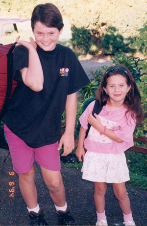 1stdayschool
