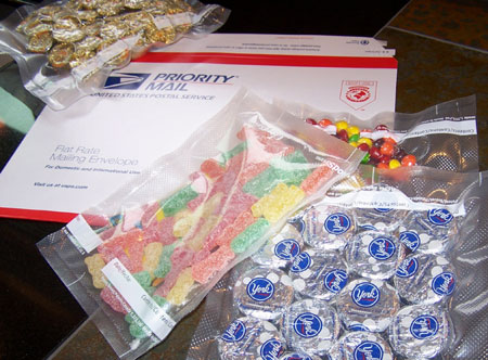 mail candy mail candy