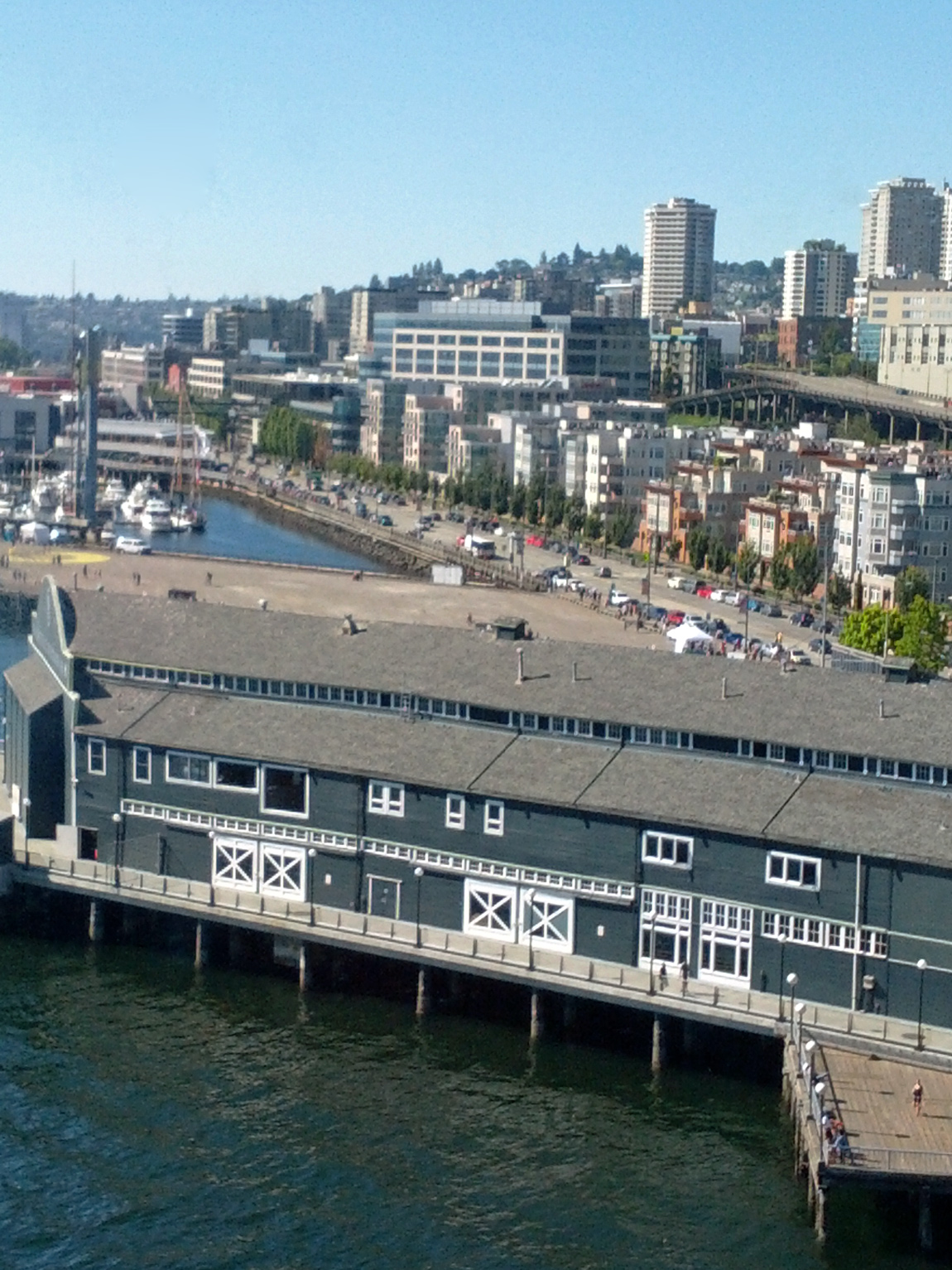 seattle-wheel-01