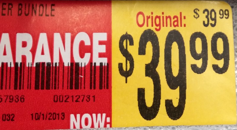 clearance-1