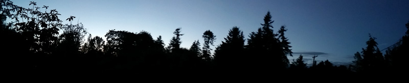 2014.05.17