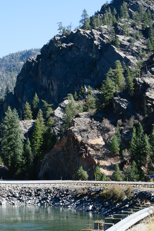 Clark Fork River-2