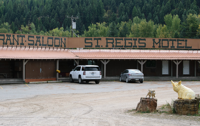St. Regis-3
