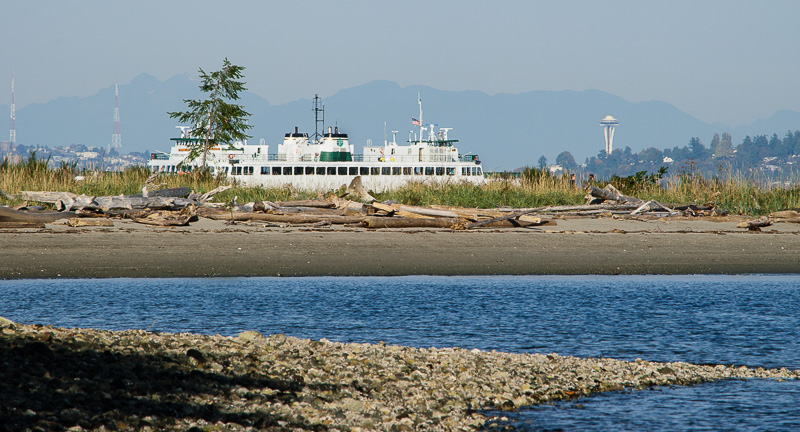ferry 3