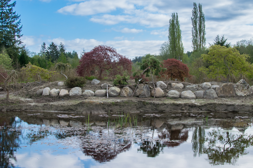 Yangs spring 2016 11-4754