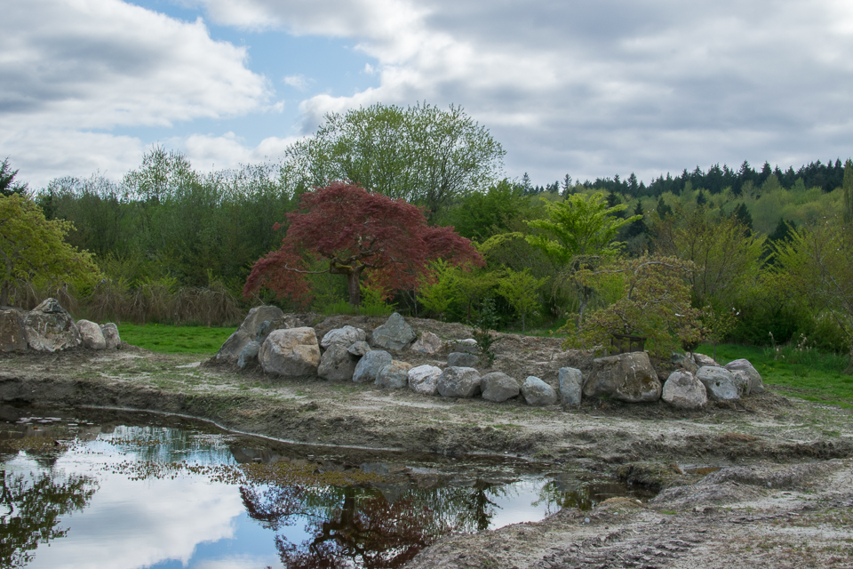 Yangs spring 2016 12-4758